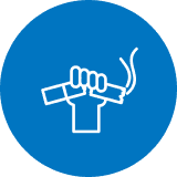 Smoking Cessation
