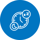 Obstructive Sleep Apnea
