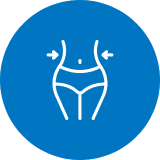 Weight Loss